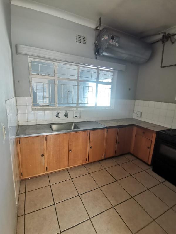 1 Bedroom Property for Sale in Die Bult North West